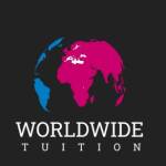 Worldwide Tuition Profile Picture
