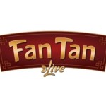 Fantan Profile Picture
