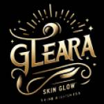 Glera Skin Glow Profile Picture