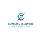 Compass Recovery LLC Profile Picture