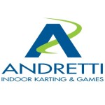 Andretti Indoor Karting and Games Profile Picture