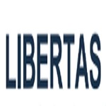 mindlibertas Profile Picture