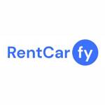 Rent Carfy Profile Picture