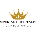Imperialhospitality Profile Picture