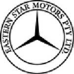 Eastern Star Motors Profile Picture