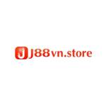 J88vn Store Profile Picture
