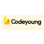 codeyoung Profile Picture