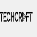 mytech craft Profile Picture