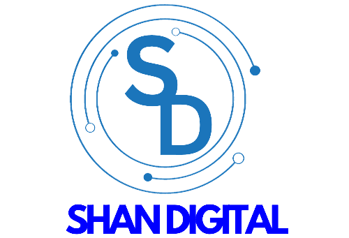 Home - Shandigitalmarketing