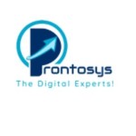 Prontosys IT Services Profile Picture
