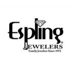 Espling jewelers Profile Picture