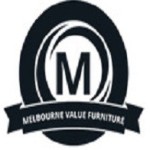 Melbourne Value Furniture Profile Picture