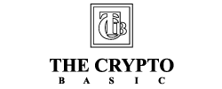 BTC News Today | Bitcoin Latest News at The Crypto Basic