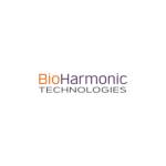 bioharmonictech Profile Picture