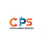 Coxs Plumbing Services Profile Picture