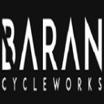 Baran Cycleworks Profile Picture