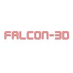 Falcon 3d Middle East Profile Picture