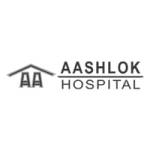 Aashlok Hospital Profile Picture
