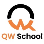 QW School Profile Picture