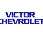 Victor Chevrolet Profile Picture