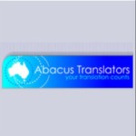 Abacus Translators Profile Picture