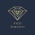 P H D Jewelers Profile Picture