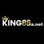 KING88 Profile Picture