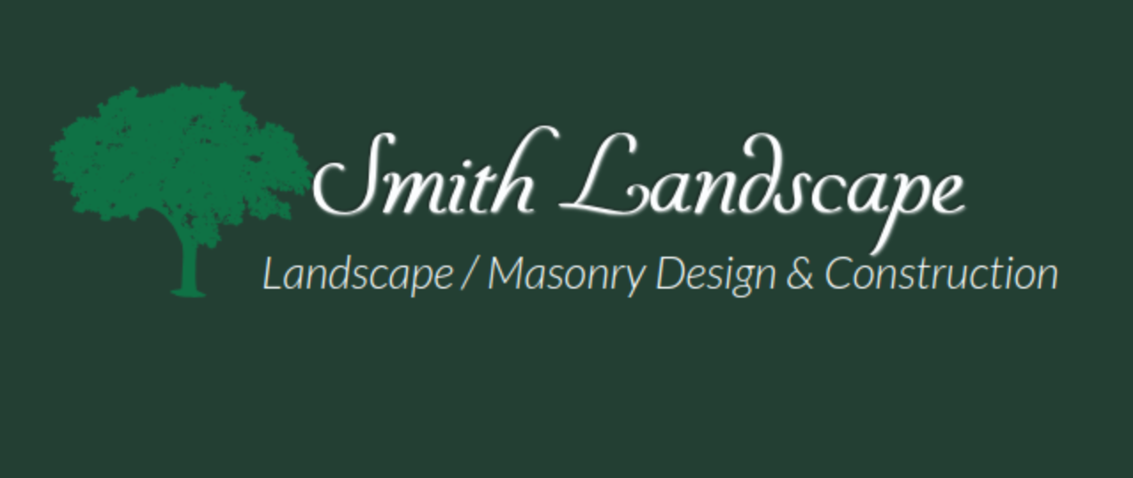Upland Drought Tolerant Landscaping | Smith Landscape & Masonry