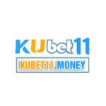 Kubet11 casino Profile Picture