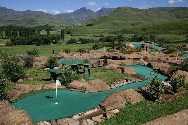Vital Things about Discovering the Best Accommodation in Drakensberg - Shaper of Light