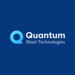 Quantum Blast Profile Picture