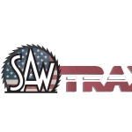 sawtrax Profile Picture