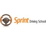 Armadale Driving School Profile Picture