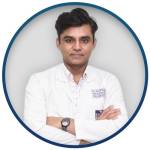 Dr Ravi Gupta Profile Picture