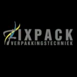 Fixpack Verpakkingstechniek Profile Picture
