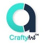 Craftyart17 Profile Picture