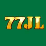 77JL Profile Picture