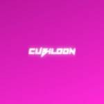 Cubiloon Media Profile Picture