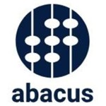 The Abacus Profile Picture