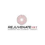 Rejuvenate HRT Profile Picture