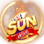 sun20win bet Profile Picture