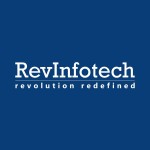 Revinfotech Profile Picture