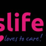 Auslife Disability Care Pty Ltd Profile Picture