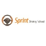 Brunswick Driving School Profile Picture