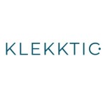 klekktic Profile Picture
