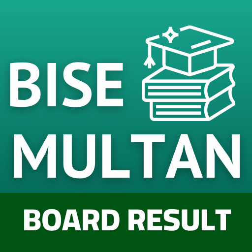 Unveiling Excellence: BISE Multan 10th Result 2024 | TheAmberPost