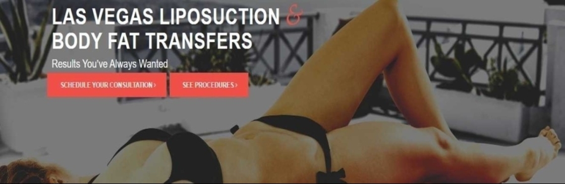 Premier Liposuction Cover Image