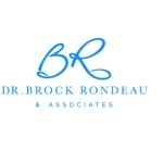 Dr Brock Rondeau Associates Profile Picture