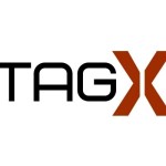 Tagx Data Profile Picture