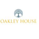 Oakley House Profile Picture